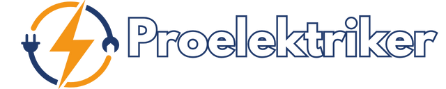 Proelektriker